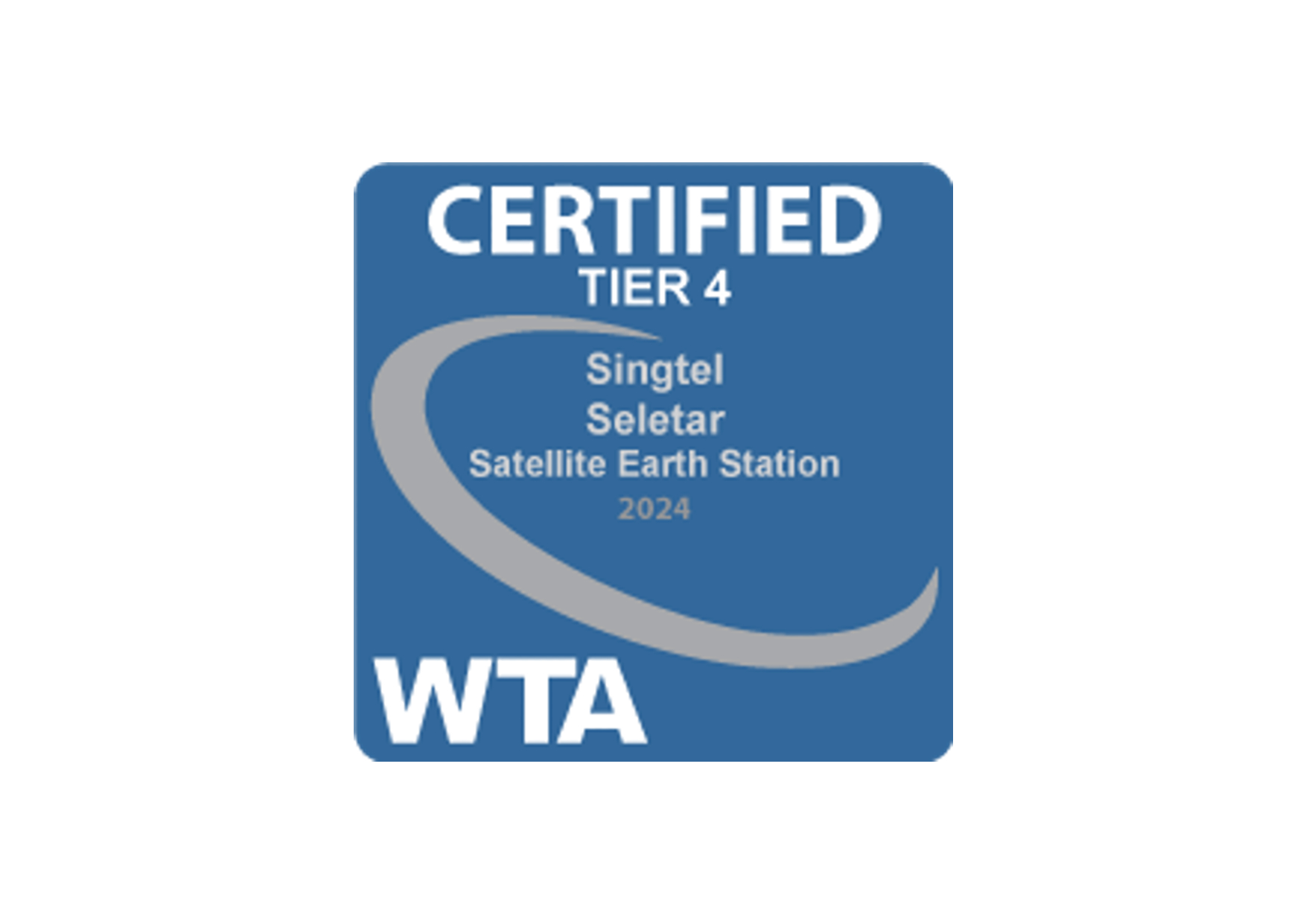 WTA-Certification-FULL_2024_Singtel_Seletar_1754x1241
